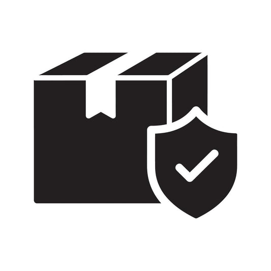 shipping protection