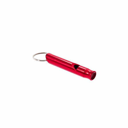 Emergency Whistle
